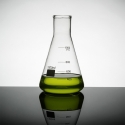 Kolba Erlenmeyera - 1000ml - LAB