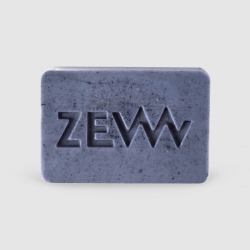 Mydło do włosów