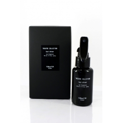 FUMparFUM - perfumy Taxi Driver