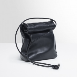 Torba LUNCH z paskiem DISTYLED