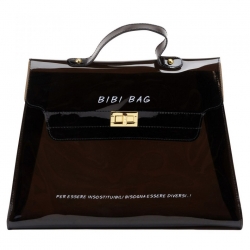 Torebka BIBI BAG