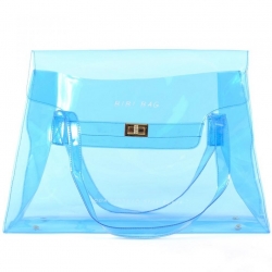 Torebka BIBI BAG