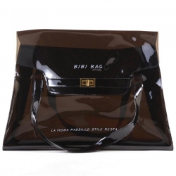 Torebka BIBI BAG
