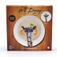 Wild Dining - Panda